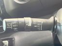 2018 Honda N-BOX CUSTOM DBA-JF3 (UW-6a51b3d423ab9)[26]