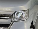 2021 Honda N-BOX 6BA-JF3 (UW-6a51b3d94f679)[9]