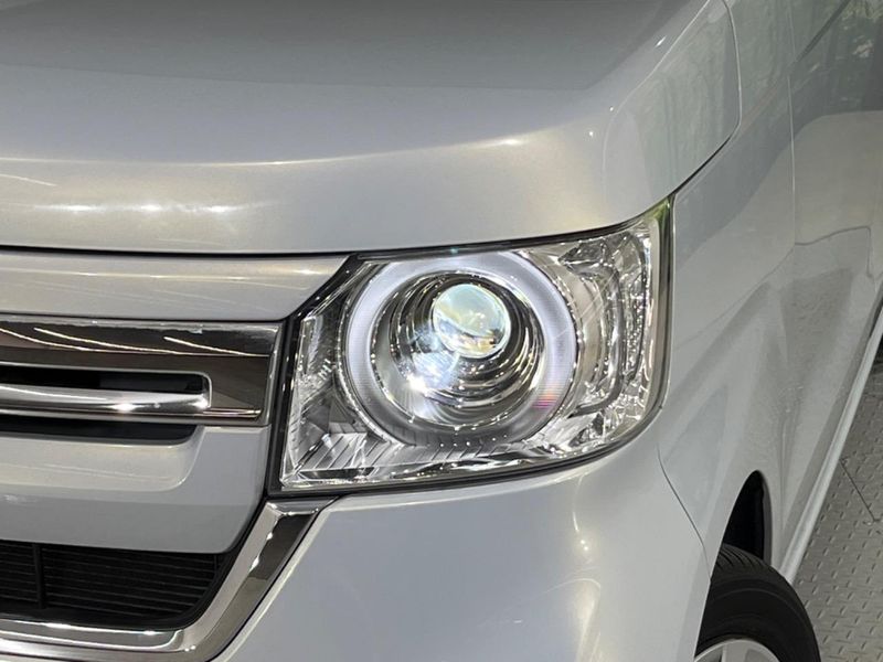 2021 Honda N-BOX 6BA-JF3 (UW-6a51b3d94f679)[9]