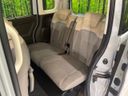 2021 Honda N-BOX 6BA-JF3 (UW-6a51b3d94f679)[22]