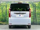 2021 Honda N-BOX 6BA-JF3 (UW-6a51b3d94f679)[14]