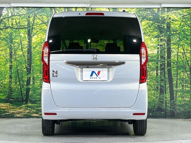 2021 Honda N-BOX 6BA-JF3 (UW-6a51b3d94f679)[14]