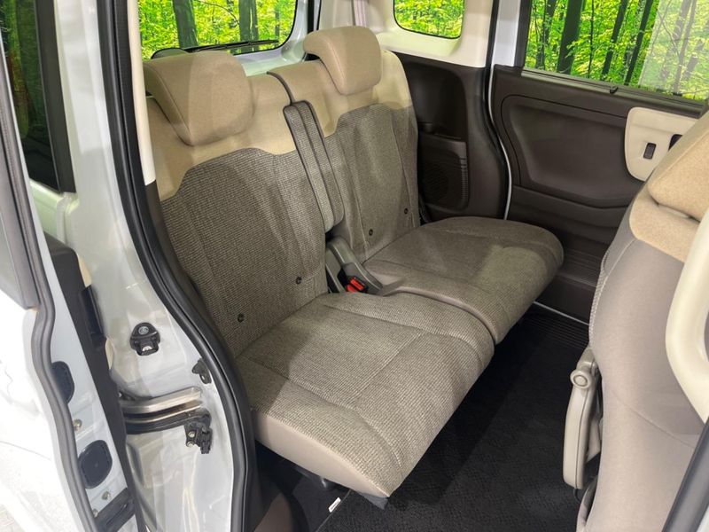 2021 Honda N-BOX 6BA-JF3 (UW-6a51b3d94f679)[21]