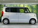 2021 Honda N-BOX 6BA-JF3 (UW-6a51b3d94f679)[16]