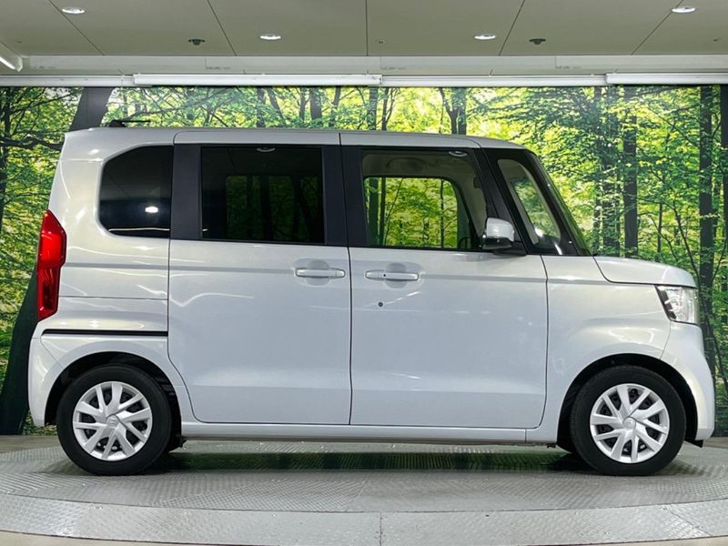 2021 Honda N-BOX 6BA-JF3 (UW-6a51b3d94f679)[16]