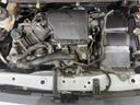 2021 Honda N-BOX 6BA-JF3 (UW-6a51b3d94f679)[10]