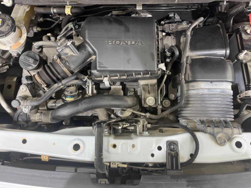 2021 Honda N-BOX 6BA-JF3 (UW-6a51b3d94f679)[10]