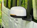 2021 Honda N-BOX 6BA-JF3 (UW-6a51b3d94f679)[8]
