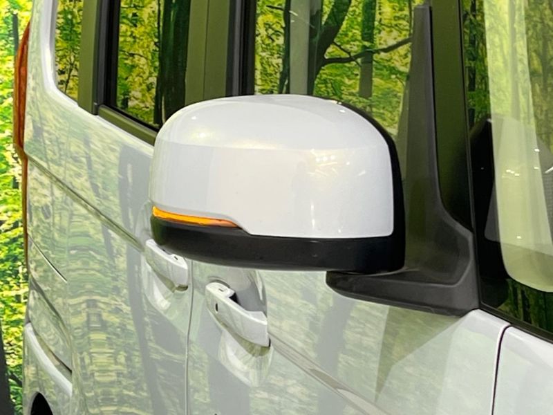 2021 Honda N-BOX 6BA-JF3 (UW-6a51b3d94f679)[8]