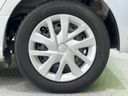 2021 Honda N-BOX 6BA-JF3 (UW-6a51b3d94f679)[5]