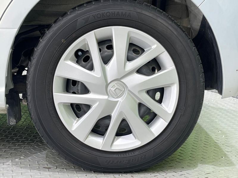 2021 Honda N-BOX 6BA-JF3 (UW-6a51b3d94f679)[5]