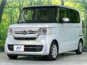 2021 Honda N-BOX 6BA-JF3 (UW-6a51b3d94f679)[11]