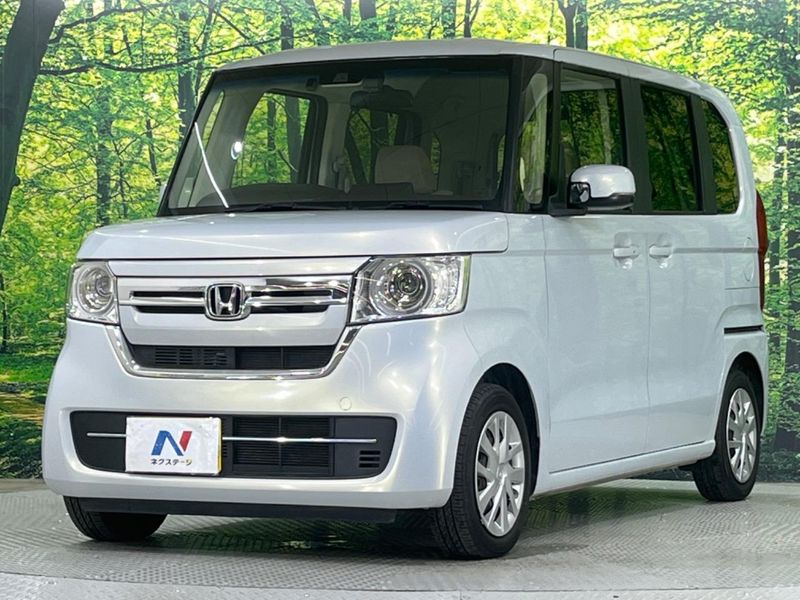2021 Honda N-BOX 6BA-JF3 (UW-6a51b3d94f679)[11]