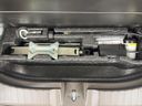 2021 Honda N-BOX 6BA-JF3 (UW-6a51b3d94f679)[27]
