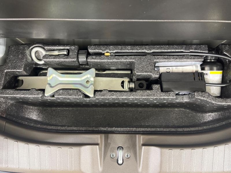 2021 Honda N-BOX 6BA-JF3 (UW-6a51b3d94f679)[27]