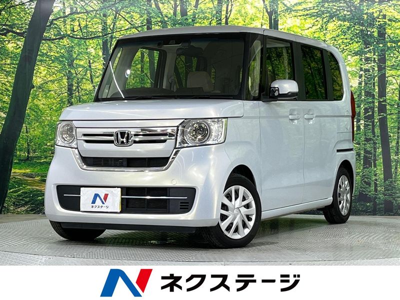 2021 Honda N-BOX 6BA-JF3 (UW-6a51b3d94f679)[3]