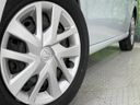 2021 Honda N-BOX 6BA-JF3 (UW-6a51b3d94f679)[4]