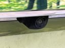 2021 Honda N-BOX 6BA-JF3 (UW-6a51b3d94f679)[6]
