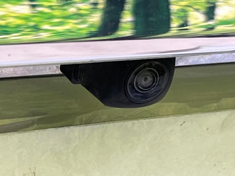 2021 Honda N-BOX 6BA-JF3 (UW-6a51b3d94f679)[6]