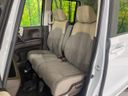 2021 Honda N-BOX 6BA-JF3 (UW-6a51b3d94f679)[23]
