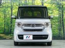 2021 Honda N-BOX 6BA-JF3 (UW-6a51b3d94f679)[18]