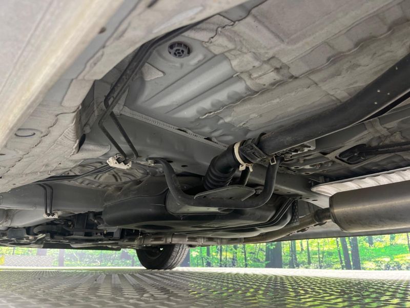 2021 Honda N-BOX 6BA-JF3 (UW-6a51b3d94f679)[28]