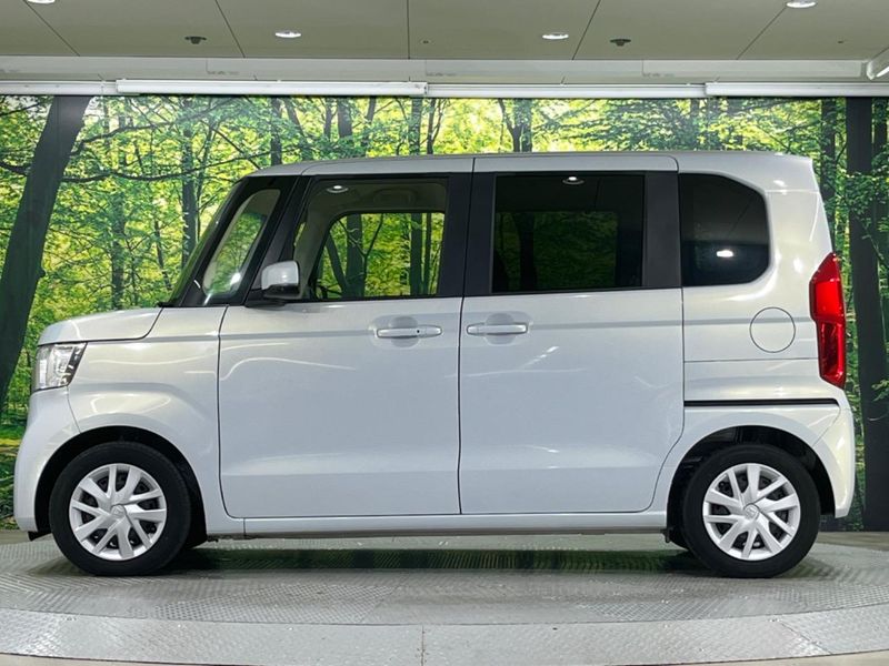 2021 Honda N-BOX 6BA-JF3 (UW-6a51b3d94f679)[12]