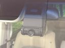 2021 Honda N-BOX 6BA-JF3 (UW-6a51b3d94f679)[19]