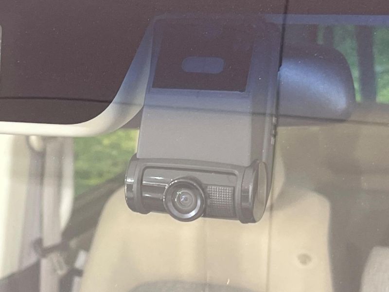 2021 Honda N-BOX 6BA-JF3 (UW-6a51b3d94f679)[19]