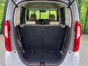 2021 Honda N-BOX 6BA-JF3 (UW-6a51b3d94f679)[24]