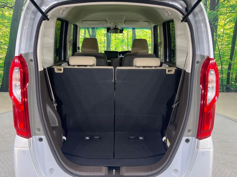 2021 Honda N-BOX 6BA-JF3 (UW-6a51b3d94f679)[24]