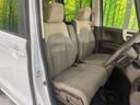 2021 Honda N-BOX 6BA-JF3 (UW-6a51b3d94f679)[20]