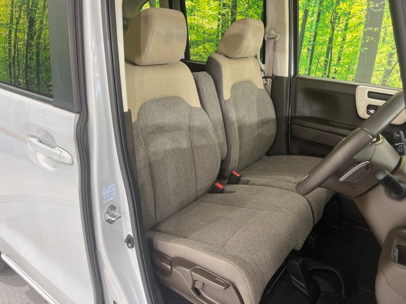 2021 Honda N-BOX 6BA-JF3 (UW-6a51b3d94f679)[20]