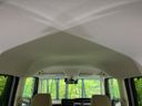 2021 Honda N-BOX 6BA-JF3 (UW-6a51b3d94f679)[26]
