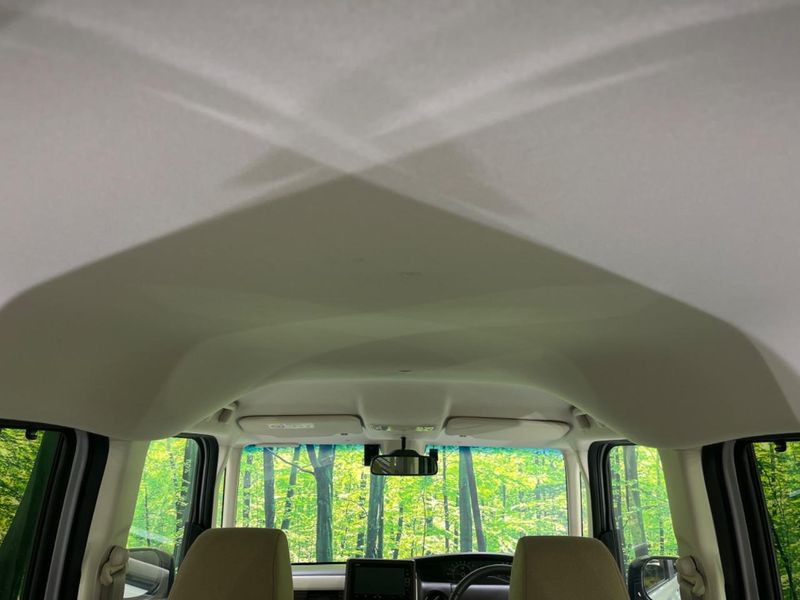 2021 Honda N-BOX 6BA-JF3 (UW-6a51b3d94f679)[26]