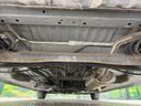 2021 Honda N-BOX 6BA-JF3 (UW-6a51b3d94f679)[29]