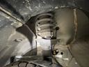 2021 Honda N-BOX 6BA-JF3 (UW-6a51b3d94f679)[7]