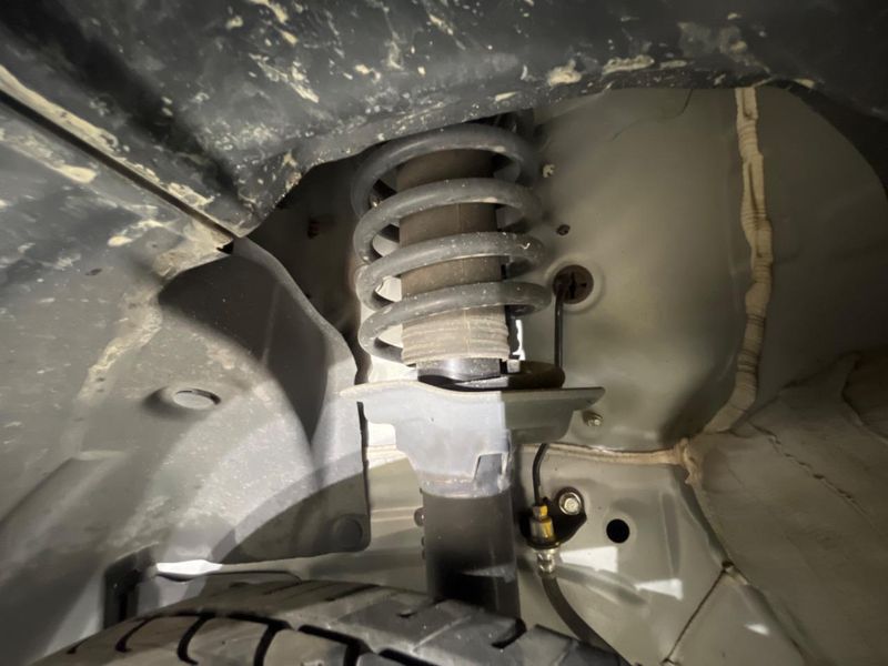 2021 Honda N-BOX 6BA-JF3 (UW-6a51b3d94f679)[7]