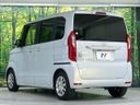 2021 Honda N-BOX 6BA-JF3 (UW-6a51b3d94f679)[13]