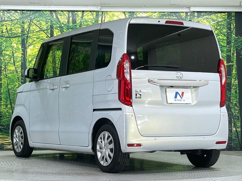 2021 Honda N-BOX 6BA-JF3 (UW-6a51b3d94f679)[13]