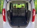 2021 Honda N-BOX 6BA-JF3 (UW-6a51b3d94f679)[25]