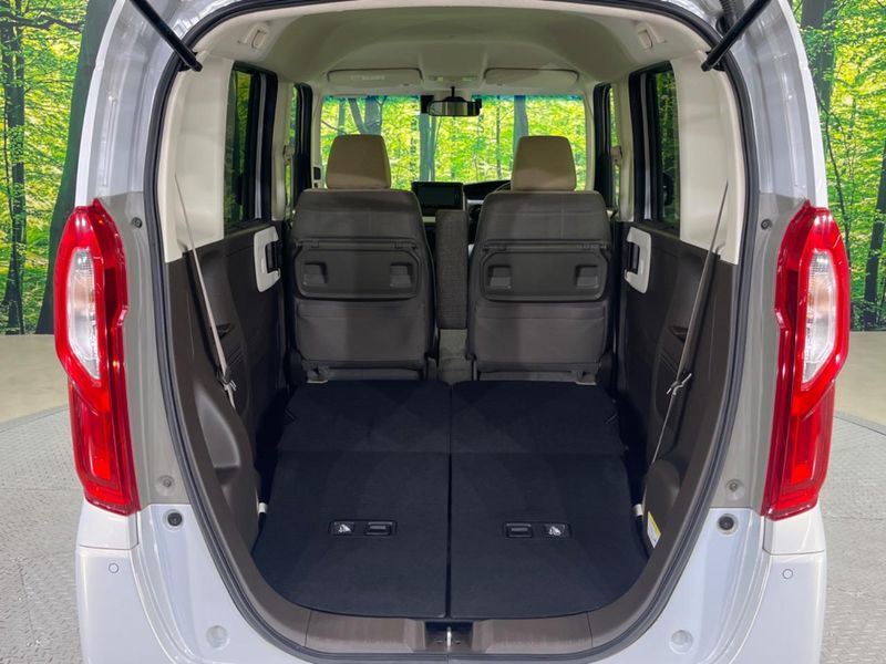 2021 Honda N-BOX 6BA-JF3 (UW-6a51b3d94f679)[25]