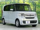 2021 Honda N-BOX 6BA-JF3 (UW-6a51b3d94f679)[17]