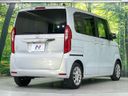 2021 Honda N-BOX 6BA-JF3 (UW-6a51b3d94f679)[15]
