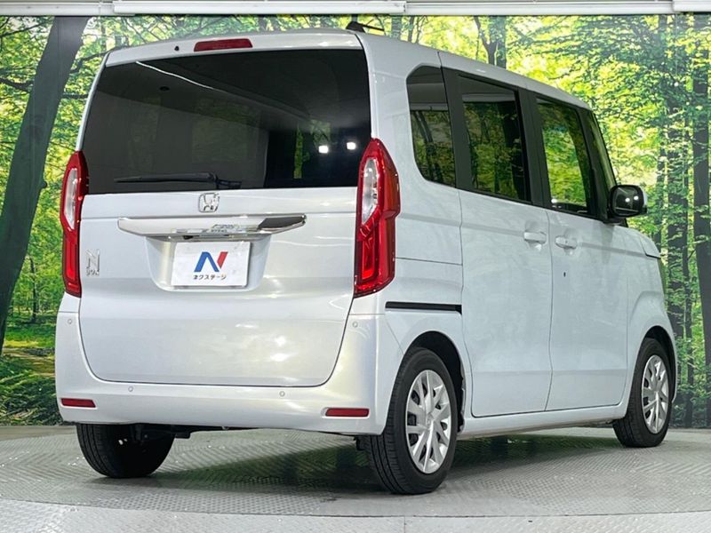 2021 Honda N-BOX 6BA-JF3 (UW-6a51b3d94f679)[15]
