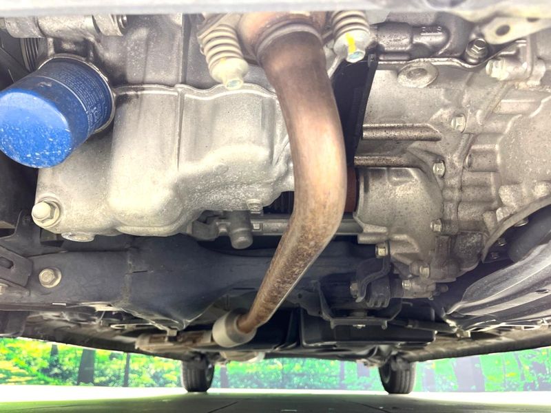 2021 Honda N-BOX CUSTOM 6BA-JF3 (UW-6a51b3dbcb42c)[22]