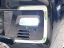 2021 Honda N-BOX CUSTOM 6BA-JF3 (UW-6a51b3dbcb42c)[17]