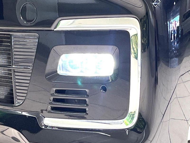 2021 Honda N-BOX CUSTOM 6BA-JF3 (UW-6a51b3dbcb42c)[17]