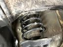 2021 Honda N-BOX CUSTOM 6BA-JF3 (UW-6a51b3dbcb42c)[20]