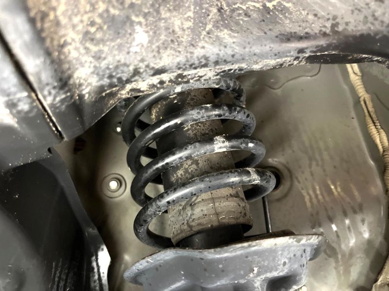 2021 Honda N-BOX CUSTOM 6BA-JF3 (UW-6a51b3dbcb42c)[20]